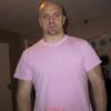 See Silversurfer's Profile