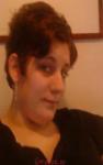 See alexandraB's Profil