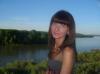 See lonely32dianod's Profil